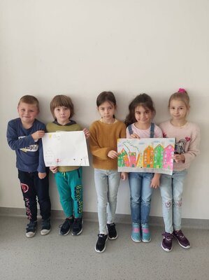 247251231_579801773074549_4487913754173352699_n